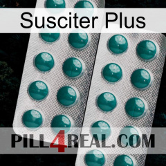 Arouse Plus dapoxetine2